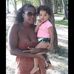Estelle Axel - Facebook