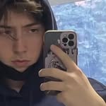 Axel - @axel_evans_ - Instagram
