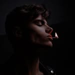 𝐀𝐱𝐞𝐥 - @axel_evanss - Instagram
