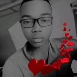 AXEL - @axelevans412020 - Instagram