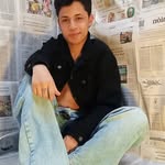 Axel Evans - @axel_evanss_ - Instagram