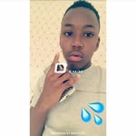 Axel Evan's - @axel.olivier.92 - Instagram