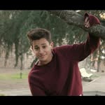 Axel Evans - @axel_e_v_a_n_s - Instagram