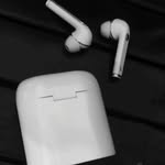 Axel evans - @axel.evans.123 - Instagram