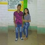 Axel Evans - @jesusaxel.rosas - Instagram