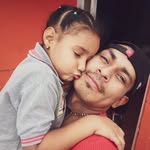 Axel Evans - @axelevans2023 - Instagram