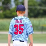 Axel evans - @axelevans35 - Instagram