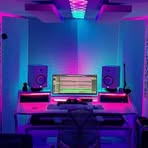 Axel Evans - Facebook