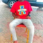 Axel Evans - @axel.evans.182 - Instagram