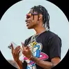 Axel Evans - @axel_evans_35 - TikTok