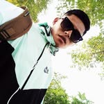 Axel Evans - @axel_evans_21 - Instagram