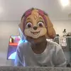 Axel Evans - @axel.evans - TikTok