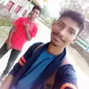 Axel Evans - @umeshbhuia - TikTok