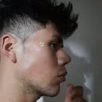 Axel Evans - @axelevans77 - Instagram