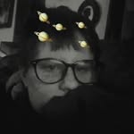 Axel Evans - @axelevans2020 - Instagram