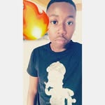Axel Evans - @_evans_du_93 - Instagram