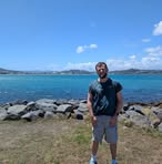 Axel Evans - Facebook