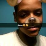 axel evans - @axelevans1296 - Instagram
