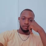 Axel Evans Mb - @nutello_ve - Instagram