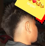 Axel Evans Saucedo - Facebook