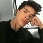 @axele_vans - Instagram