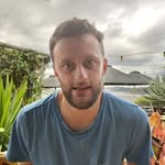 axelevans - @axmazingphotography - Instagram