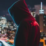 Evans - @axelevans00 - Instagram