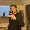 3vxel - @axelgomezzzzz - TikTok