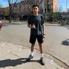 Axel⚡️⚽️ - @axelriveragomez - TikTok