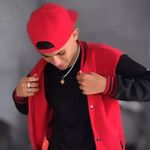 axel_gomez_17 - @axel_gomez_11 - Instagram