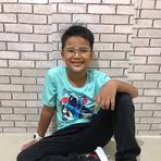 Axel Gomez - Facebook