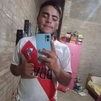 Axel Gomez - Facebook