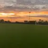 Axel Gomez - @axel.gomez85 - TikTok