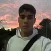 Axel Gomez - @axelgomezz - TikTok