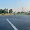 Axel Gómez - @www.tiktok.comaxelgomez - TikTok