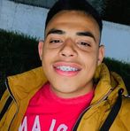 Axel Gomez - Facebook