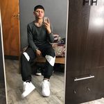 Axel Gomez - @axel_gomez81 - Instagram