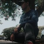 Axel Gomez - Facebook
