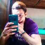 Axel Gomez. - Facebook