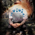 Axel Gomez - Facebook