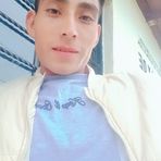 Axel Gómez - Facebook