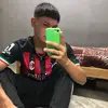 Axel Gomez - @axelgomez447 - TikTok