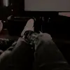 Axel Gomez - @axel.gomez83 - TikTok