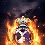 Axel Gómez - Facebook