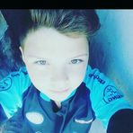 Axel Gomez - Facebook