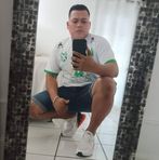 Axel Gomez - Facebook