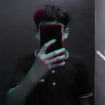 Axel Gómez - Facebook
