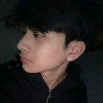 Axel Goméz - Facebook