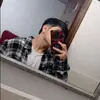 Axel Gómez - @axel__papi - TikTok