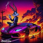 Axel Gómez - Facebook